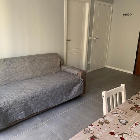 San Felice Apartment بولونيا المظهر الخارجي الصورة