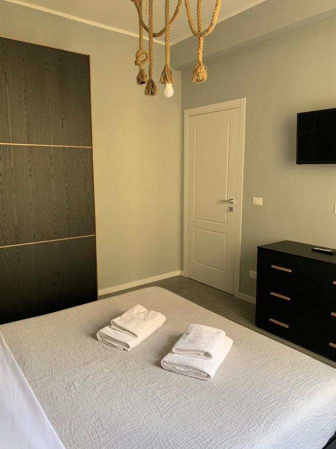 San Felice Apartment بولونيا المظهر الخارجي الصورة