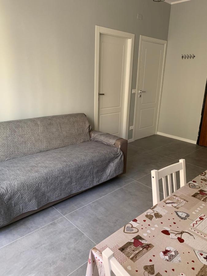 San Felice Apartment بولونيا المظهر الخارجي الصورة
