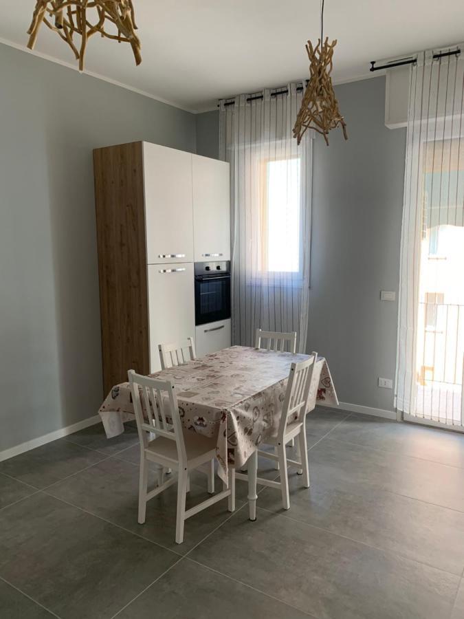 San Felice Apartment بولونيا المظهر الخارجي الصورة